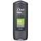 Dove Dove Men+Care Extra Fresh Body And Face Wash 13.5 oz. Bottle, PK6 01413 - alternate 1